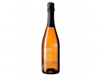 PDC Brut