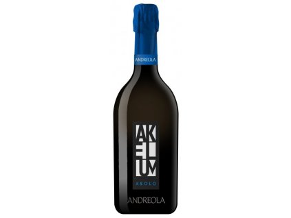 1766 an akelum