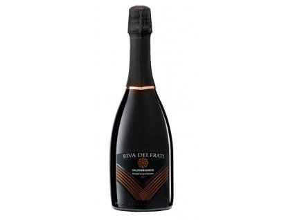 RDF Brut
