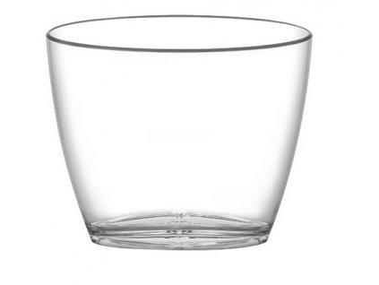 ICEBOWL STREDNÝ (2 FĽAŠKY)